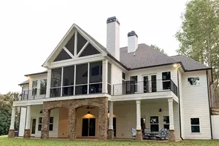 4398 Willard Ln, Lowell, IN 46356 - Photo 4