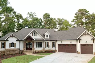 4398 Willard Ln, Lowell, IN 46356 - Photo 1