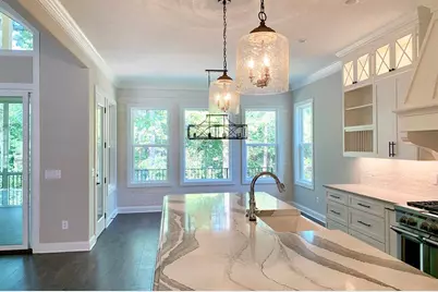 4398 Willard Lane, Lowell, IN 46356 - Photo 12