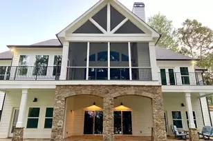 4398 Willard Ln, Lowell, IN 46356 - Photo 6