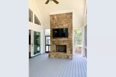 4398 Willard Lane, Lowell, IN 46356 - Photo 30