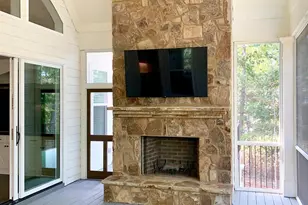 4398 Willard Ln, Lowell, IN 46356 - Photo 30