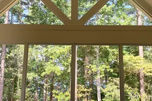 4398 Willard Ln, Lowell, IN 46356 - Photo 28