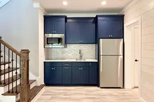 4398 Willard Ln, Lowell, IN 46356 - Photo 24