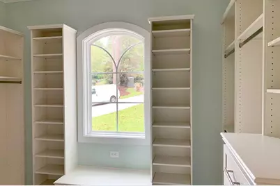 4398 Willard Lane, Lowell, IN 46356 - Photo 20