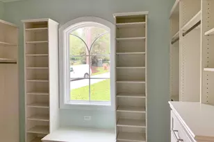 4398 Willard Ln, Lowell, IN 46356 - Photo 20