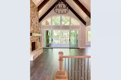 4398 Willard Lane, Lowell, IN 46356 - Photo 8