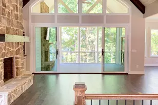 4398 Willard Ln, Lowell, IN 46356 - Photo 8