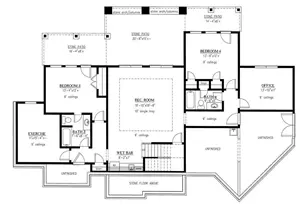 4398 Willard Ln, Lowell, IN 46356 - Photo 32