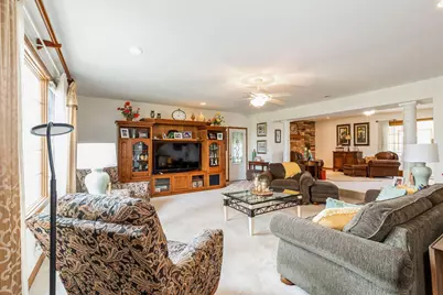 13617 W 117th Avenue, Cedar Lake, IN 46303 - Photo 4