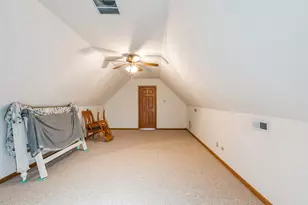 13617 W 117th Ave, Cedar Lake, IN 46303 - Photo 44