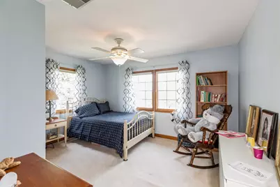 13617 W 117th Avenue, Cedar Lake, IN 46303 - Photo 14