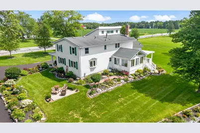 13617 W 117th Avenue, Cedar Lake, IN 46303 - Photo 28