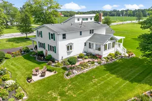 13617 W 117th Ave, Cedar Lake, IN 46303 - Photo 28