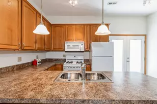 13617 W 117th Ave, Cedar Lake, IN 46303 - Photo 40