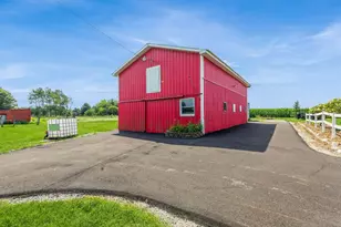 13617 W 117th Ave, Cedar Lake, IN 46303 - Photo 22