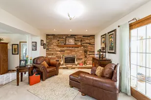 13617 W 117th Ave, Cedar Lake, IN 46303 - Photo 8