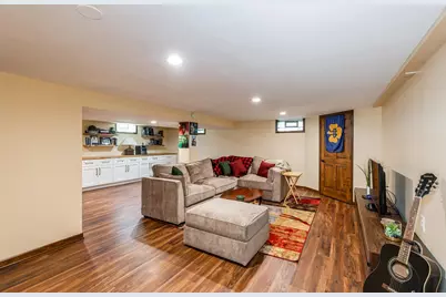 13617 W 117th Avenue, Cedar Lake, IN 46303 - Photo 18