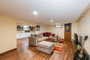 13617 W 117th Ave, Cedar Lake, IN 46303 - Photo 18