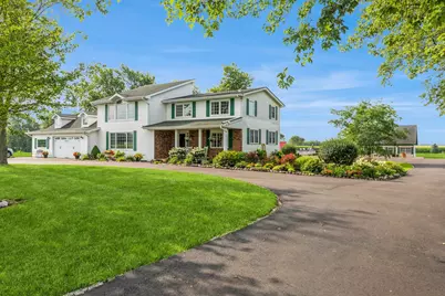 13617 W 117th Avenue, Cedar Lake, IN 46303 - Photo 2