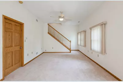 13617 W 117th Avenue, Cedar Lake, IN 46303 - Photo 38