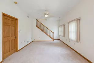 13617 W 117th Ave, Cedar Lake, IN 46303 - Photo 38