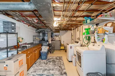 13617 W 117th Avenue, Cedar Lake, IN 46303 - Photo 20