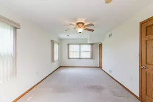 13617 W 117th Ave, Cedar Lake, IN 46303 - Photo 42