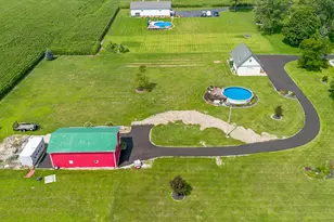 13617 W 117th Ave, Cedar Lake, IN 46303 - Photo 34