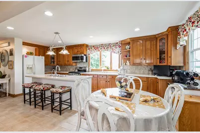 13617 W 117th Avenue, Cedar Lake, IN 46303 - Photo 6