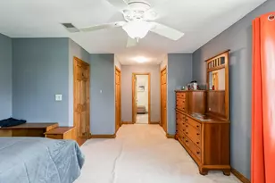 13617 W 117th Ave, Cedar Lake, IN 46303 - Photo 16