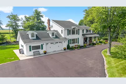 13617 W 117th Avenue, Cedar Lake, IN 46303 - Photo 26