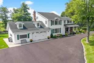 13617 W 117th Ave, Cedar Lake, IN 46303 - Photo 26