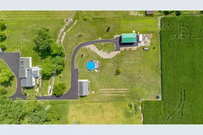 13617 W 117th Avenue, Cedar Lake, IN 46303 - Photo 30