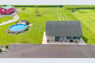 13617 W 117th Avenue, Cedar Lake, IN 46303 - Photo 36