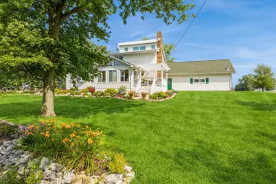 13617 W 117th Avenue, Cedar Lake, IN 46303 - Photo 24