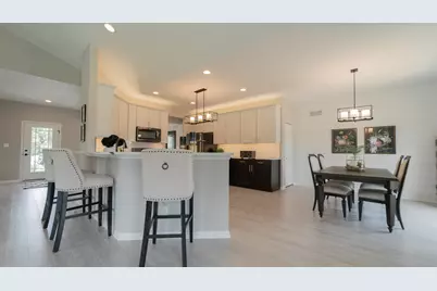 10375 California Street, Crown Point, IN 46307 - Photo 4