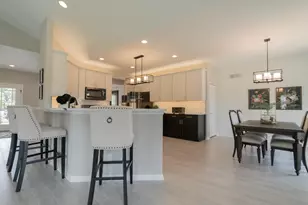 10375 California St, Crown Point, IN 46307 - Photo 4