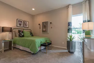 10375 California St, Crown Point, IN 46307 - Photo 14