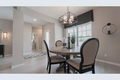 10375 California Street, Crown Point, IN 46307 - Photo 8