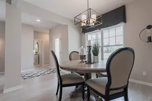 10375 California St, Crown Point, IN 46307 - Photo 8