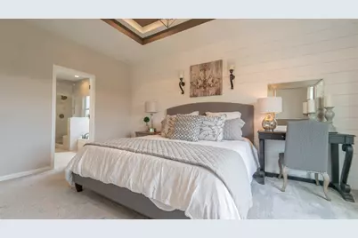 10375 California Street, Crown Point, IN 46307 - Photo 16