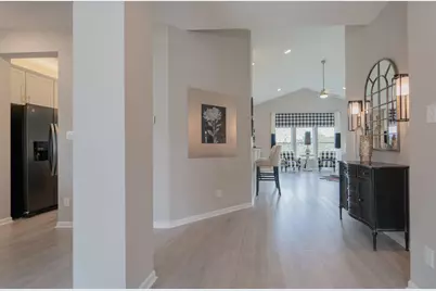 10375 California Street, Crown Point, IN 46307 - Photo 10