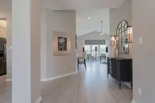 10375 California St, Crown Point, IN 46307 - Photo 10