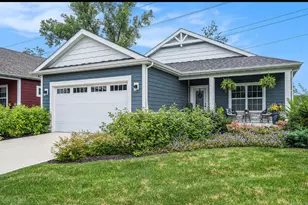 703 Verdano Terrace, Crown Point, IN 46307 - Photo 1