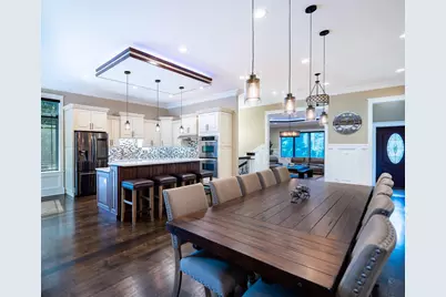 4540 S 300 E, Knox, IN 46534 - Photo 12