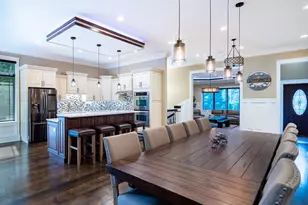 4540 S 300 E, Knox, IN 46534 - Photo 12