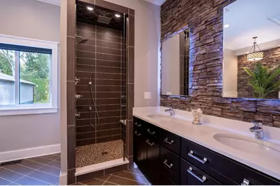 4540 S 300 E, Knox, IN 46534 - Photo 8