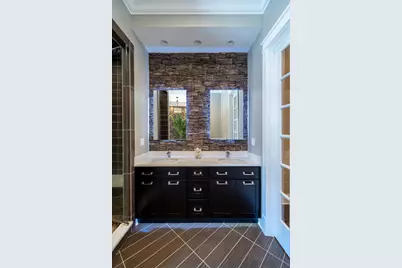 4540 S 300 E, Knox, IN 46534 - Photo 10