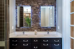 4540 S 300 E, Knox, IN 46534 - Photo 10